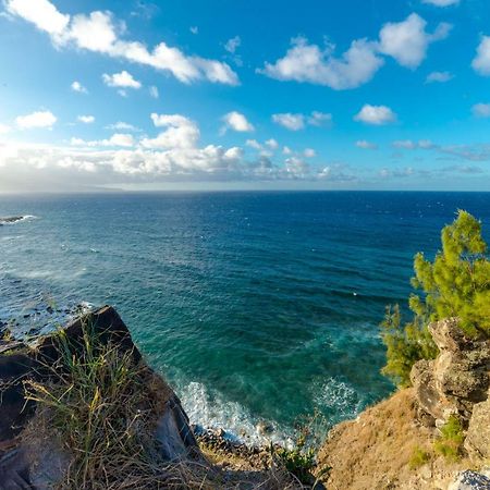 Honua Kai - Konea 738 Apartman Lahaina Kültér fotó